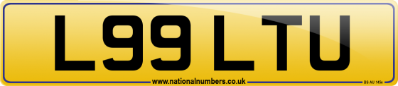 L99 LTU