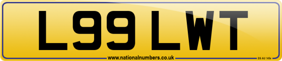 L99 LWT