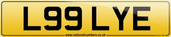 L99 LYE