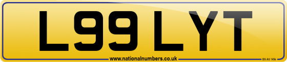 L99 LYT