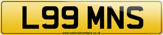 L99 MNS