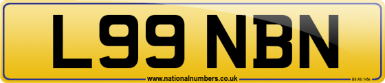 L99 NBN