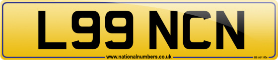 L99 NCN