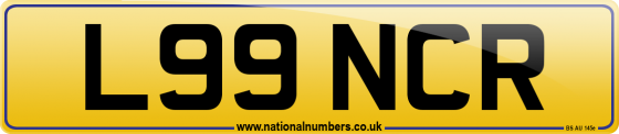 L99 NCR