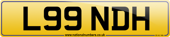 L99 NDH
