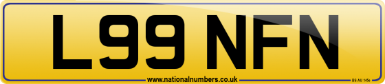 L99 NFN