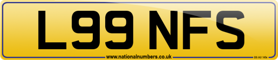 L99 NFS
