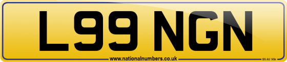 L99 NGN