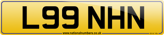 L99 NHN