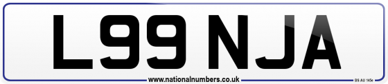 L99 NJA