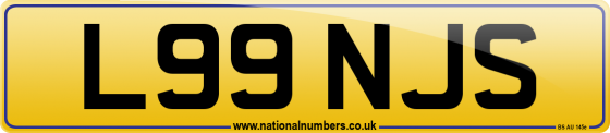 L99 NJS