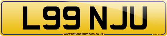 L99 NJU