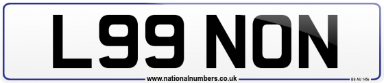 L99 NON