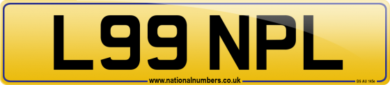L99 NPL