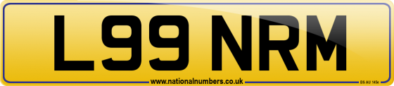 L99 NRM