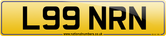 L99 NRN