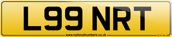 L99 NRT