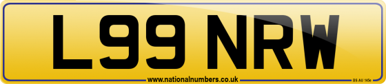 L99 NRW