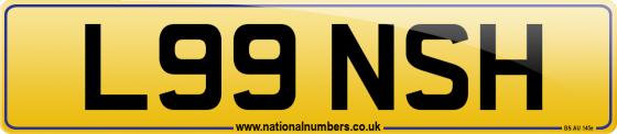 L99 NSH