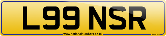 L99 NSR