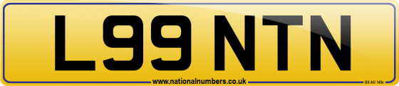 L99 NTN