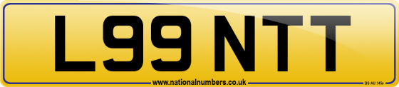 L99 NTT