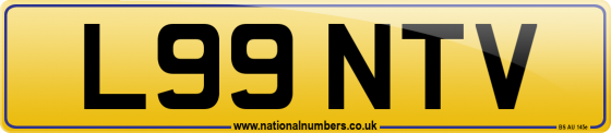 L99 NTV