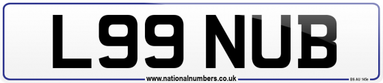 L99 NUB