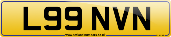 L99 NVN