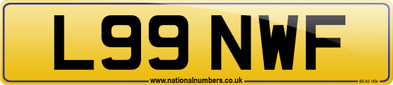L99 NWF