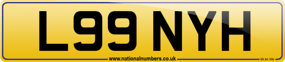 L99 NYH