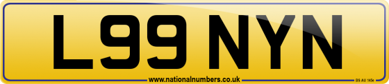 L99 NYN