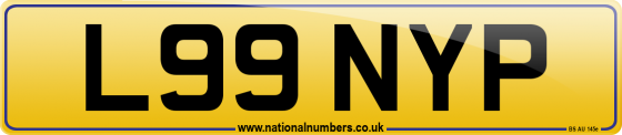 L99 NYP