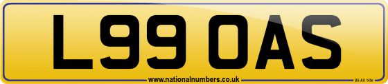 L99 OAS