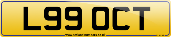 L99 OCT