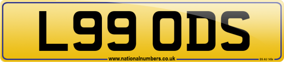 L99 ODS