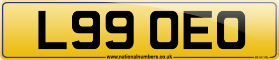L99 OEO