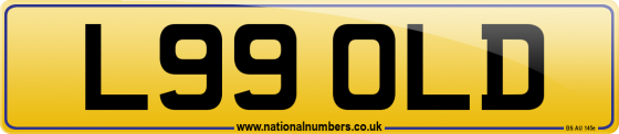 L99 OLD