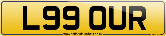 L99 OUR