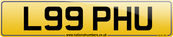 L99 PHU