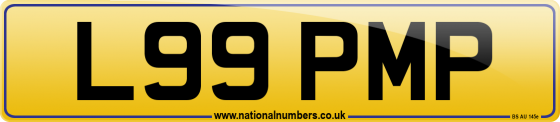 L99 PMP
