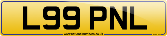 L99 PNL