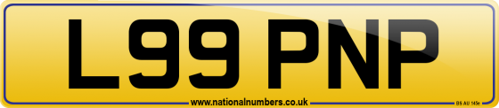 L99 PNP