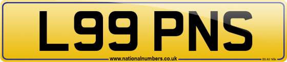 L99 PNS