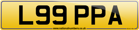 L99 PPA
