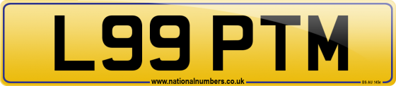 L99 PTM