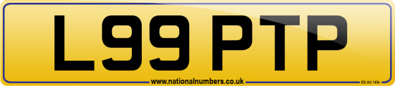 L99 PTP