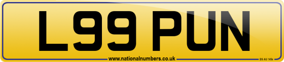 L99 PUN