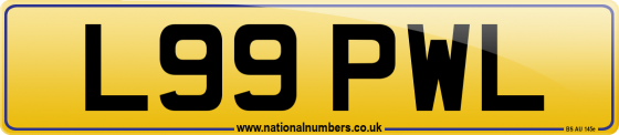 L99 PWL