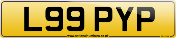 L99 PYP